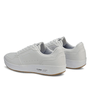 Tênis Olympikus Versa Masculino - Branco Tênis Olympikus Versa Masculino - Branco