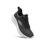 Tênis Preto com Cinza Olympikus Vibe Feminino