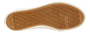 Tenis Redley Originals IR10 Caqui/Branco Unissex