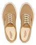 Tenis Redley Originals IR10 Caqui/Branco Unissex