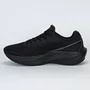 Tênis Under Armour de Corrida Charged Wing Preto