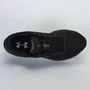 Tênis Under Armour de Corrida Charged Wing Preto