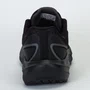Tênis Under Armour de Corrida Charged Wing Preto
