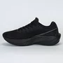 Tênis Under Armour de Corrida Charged Wing Preto