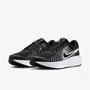Tênis Unissex Nike Run Defy