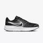 Tênis Unissex Nike Run Defy
