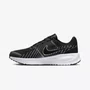 Tênis Unissex Nike Run Defy