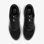 Tênis Unissex Nike Run Defy