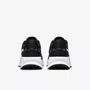 Tênis Unissex Nike Run Defy