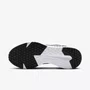Tênis Unissex Nike Run Defy
