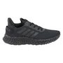 Tenis Veloce Esportivo AD Micro Preto