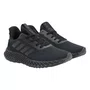 Tenis Veloce Esportivo AD Micro Preto