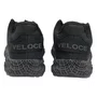 Tenis Veloce Esportivo AD Micro Preto