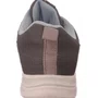 Tenis Vorax Infantil Grafite com Azul