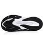 Tenis Vorax Waze Esportivo Masculino Cinza/Preto