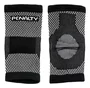 Tornozeleira Penalty Elastica Futebol Knit Xxiii