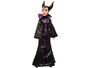 Boneca Vilãs Disney Malévola